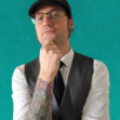 Dave