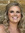 Katie Davis