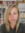 Sarah Myers (sarahmyersauthor) | 12 comments