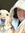 member photo member photo