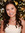 Abigail Ford