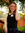 member photo member photo