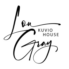 Kuvio House