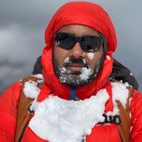 ਬਲਦੇਵ ਸਿੰਘ