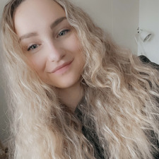 Robin Klok