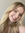Grace Coulthurst