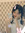 Yến Nhi