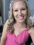 Lorissa