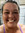 Heather Hickey