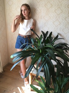 Marianna Hvizdáková