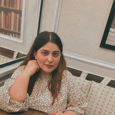 Priyanka Sharma