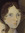 Havin