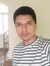 Manoj K...