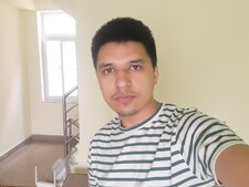 Manoj Khatri