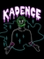 Kadence
