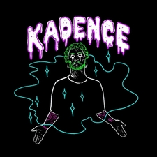 Kadence