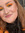 Lenneke