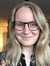 Josefine