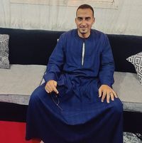 محمد عبد الرحمن