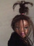 Briana