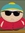 Eric.Cartman