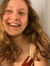 Matilde...