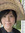 Daijun Xu