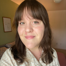 Stephanie Case