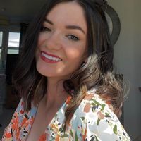 Eilidh Frances