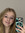 Abby