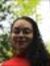 Sofy Cely