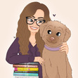 Rachel | reads_with_rach