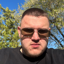 Борислав Геров