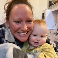 Jessica Hammerschmidt