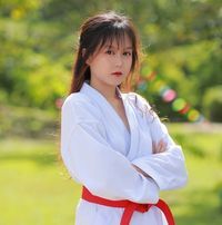 Quỳnh Xander