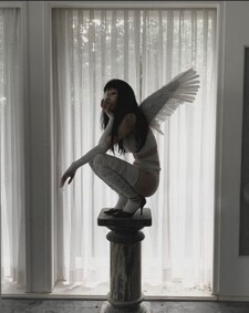 aria