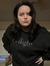 Lexie B...