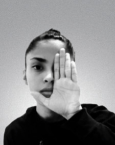 Dua