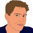 František František