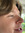Jakob S...