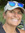member photo member photo