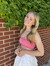 Maisy H...