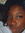 Bra’Nae Smith
