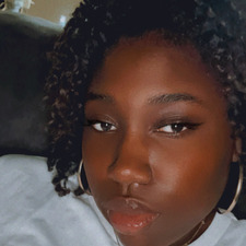 Bra’Nae Smith