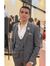 Youssef...