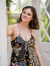 Carolin...