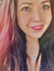 Brianna