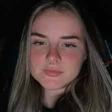 Leah