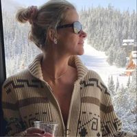 Amy Letton