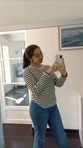 Eléa